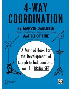 A Discovery of Witches. The Book of Life