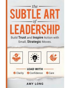 Love Lettering Cards and Envelopes