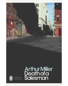 Death of a Salesman