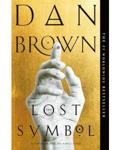 The Lost Symbol