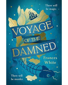 Voyage of the Damned