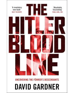 The Hitler Bloodline