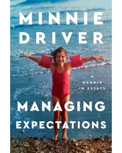 Managing Expectations 