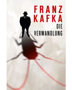Die Verwandlung