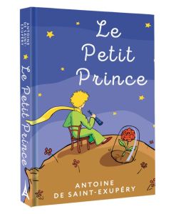 Le Petit Prince