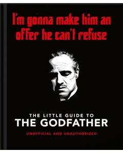The Little Guide to The Godfather