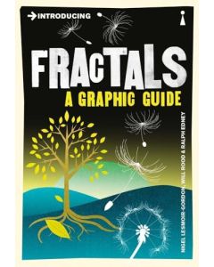 Introducing Fractals.  A Graphic Guide