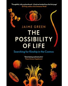 The Possibility of Life