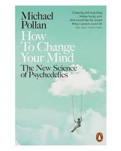 How To Change Your Mind