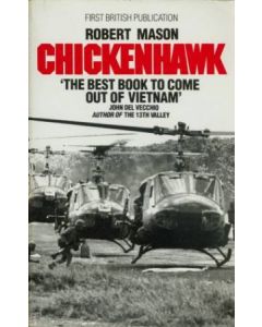 Chickenhawk