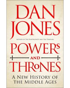 Powers and Thrones