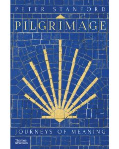 Pilgrimage