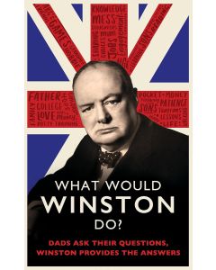 What would Winston do