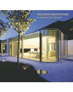 Exclusive Architecture & Innovative Design