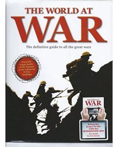 The World at War