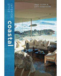 Coastal. Interior Style