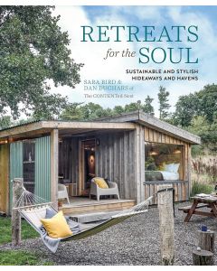 Retreats for the Soul