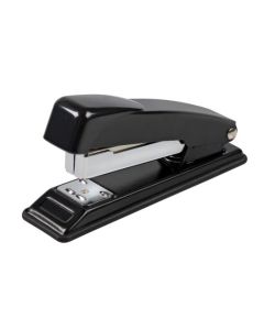 Степлер Forofis №24/6, №26/6 20л. Черный