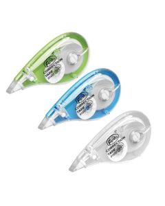 Корректор-лента 5мм x15м в блистере