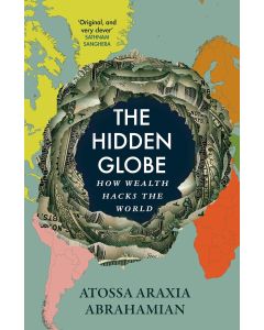 The Hidden Globe