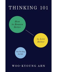Thinking 101