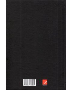 Երկերի ժողովածու (Եղիշե Չարենց) Հատոր 2