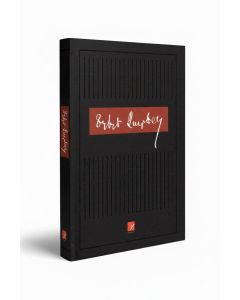 Ընտիր երկեր Գ (Ե.Չարենց)