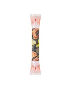 Текстовыделитель Альт с запахом "Flora lush bouquet" Розовый