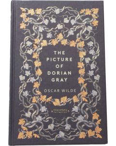 Cranford Collection. The Picture Of Dorian Gray