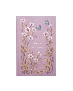 Cranford Collection. Emma