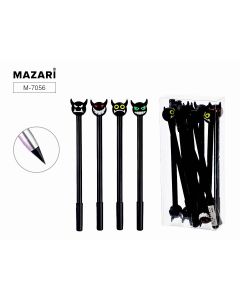 Карандаш вечный Mazari Monster