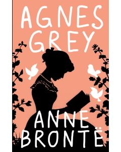 Agnes Grey.