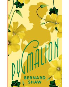 Pygmalion.