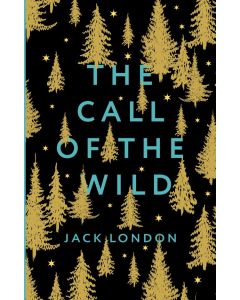 The Call of the Wild.