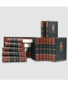 Библиотека Зарубежной классики в 100 томах 99 книг (т.т.1-42, 44-100)