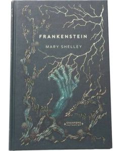 Cranford Collection: Frankenstein