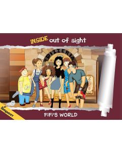 Fifis World