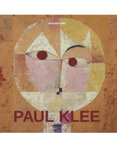 Konemann: Paul Klee