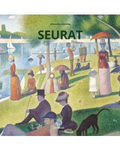 Konemann: Seurat