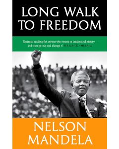 Mandela: Long Walk to Freedom