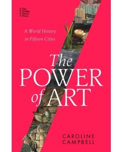 Power of Art