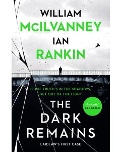 Rankin: Dark Remains