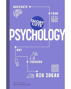 Short Cuts: Psychology