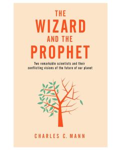 Wizard & the Prophet